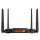 Totolink A6000R (2000Mb/s a/b/g/n/ac) DualBand - 705684 - zdjęcie 3